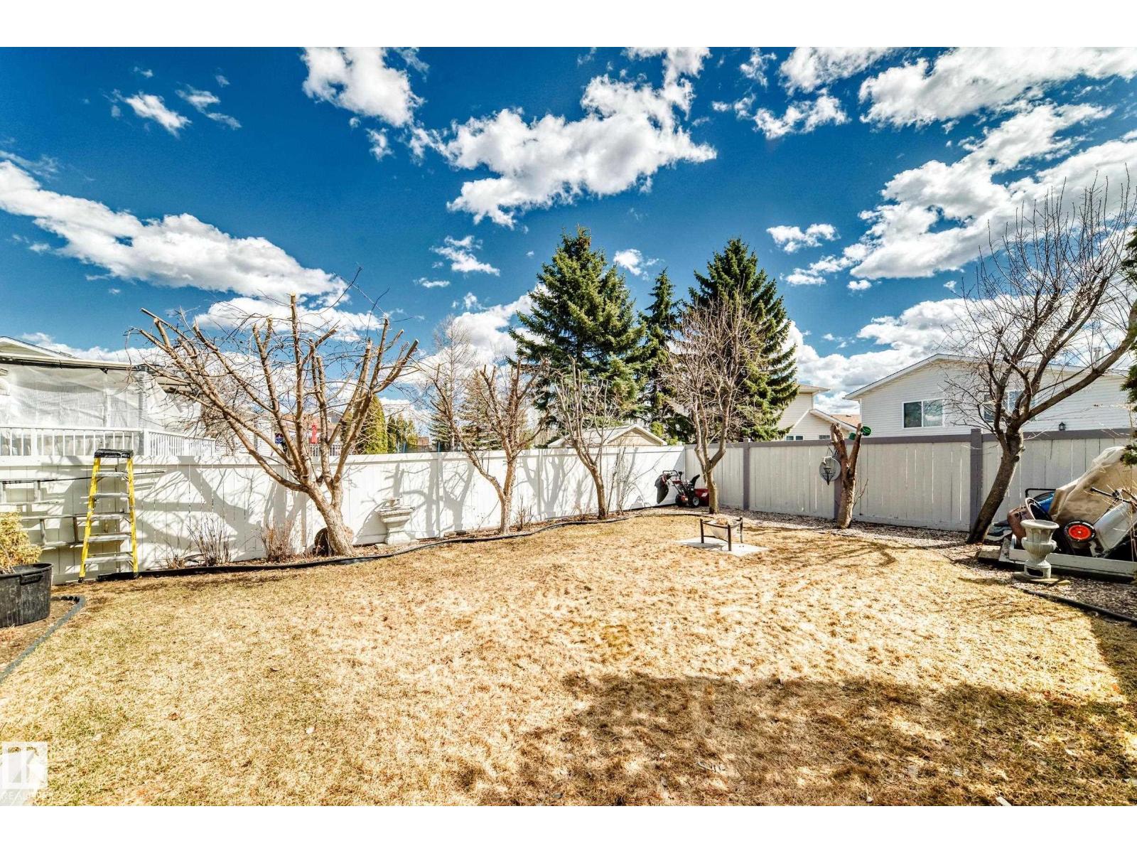 84 JEFFERSON RD NW - 52