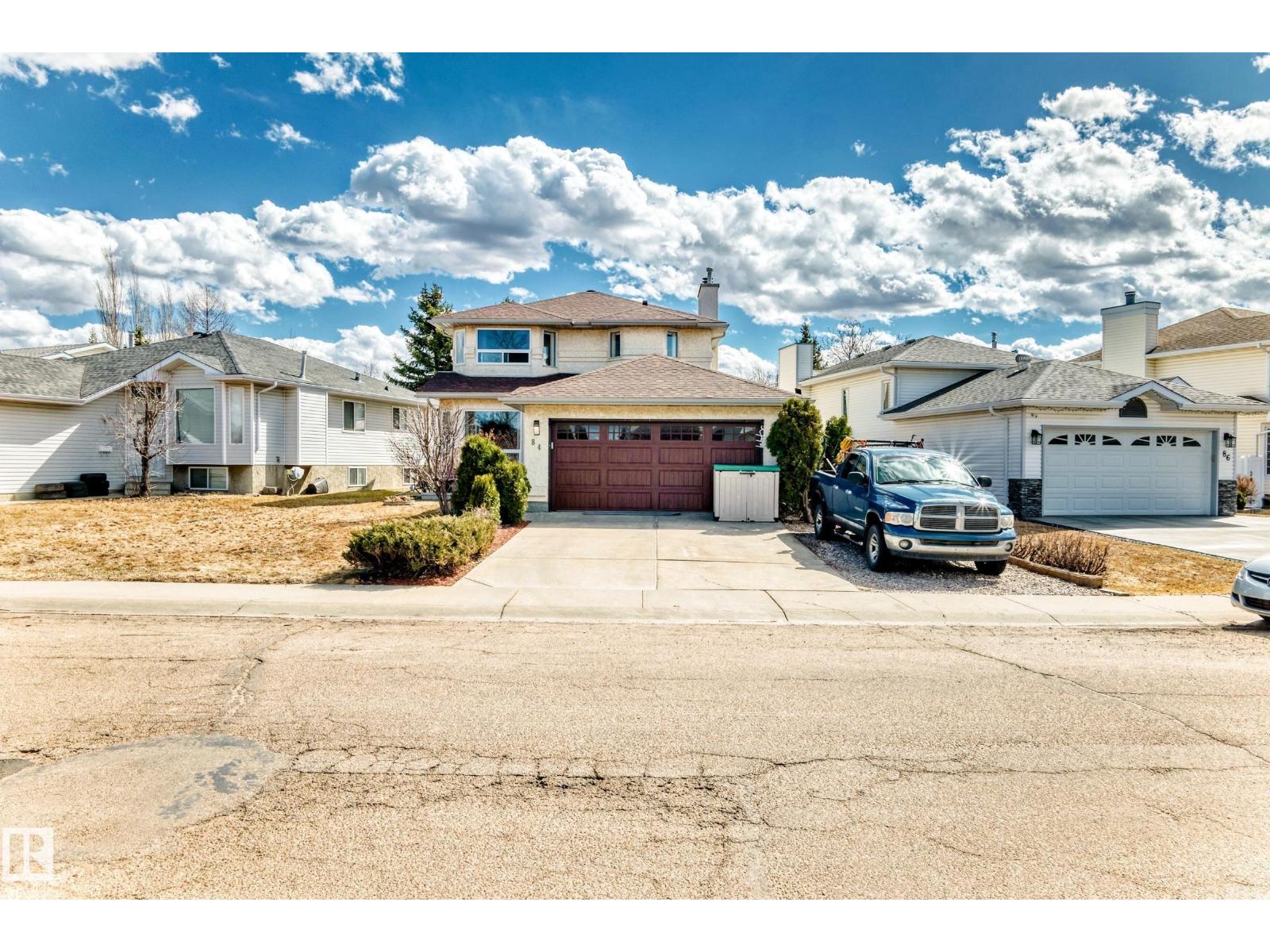 84 JEFFERSON RD NW - 53