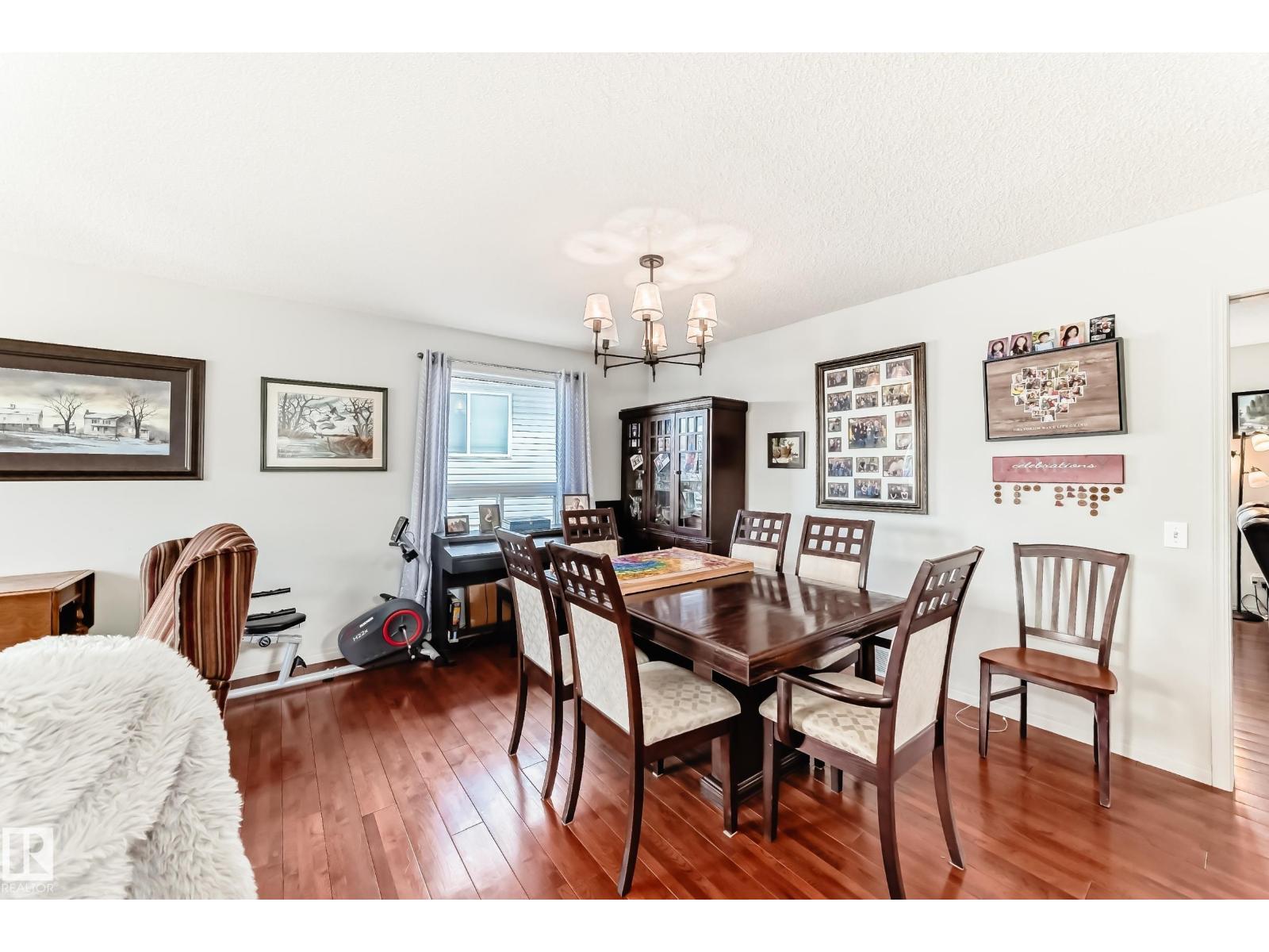 84 JEFFERSON RD NW - 6