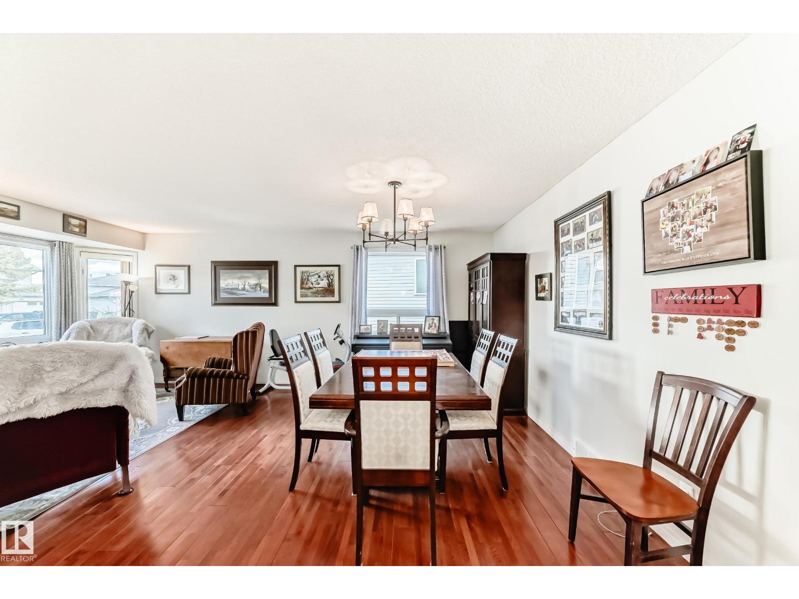 84 JEFFERSON RD NW - 7