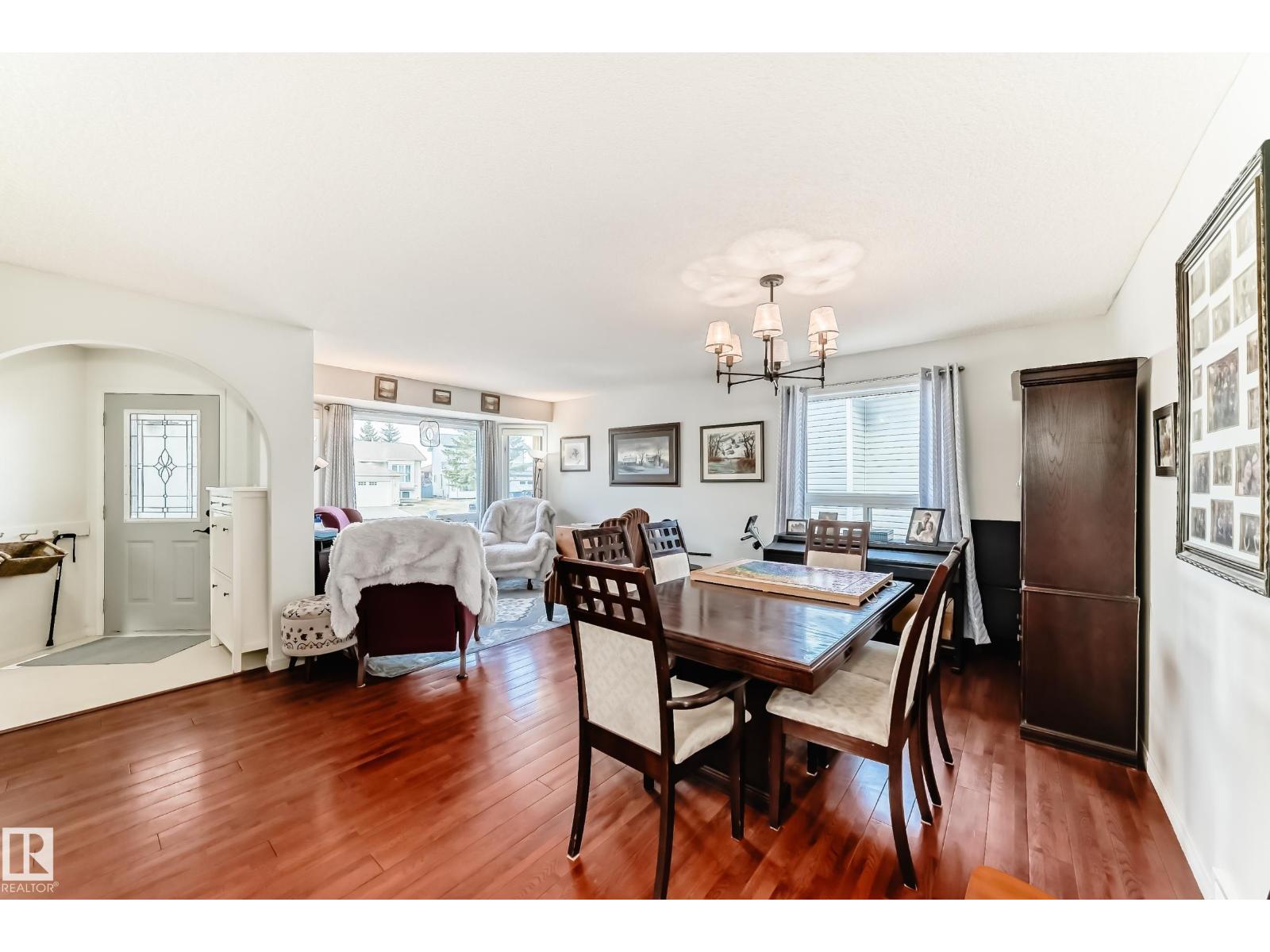 84 JEFFERSON RD NW - 8