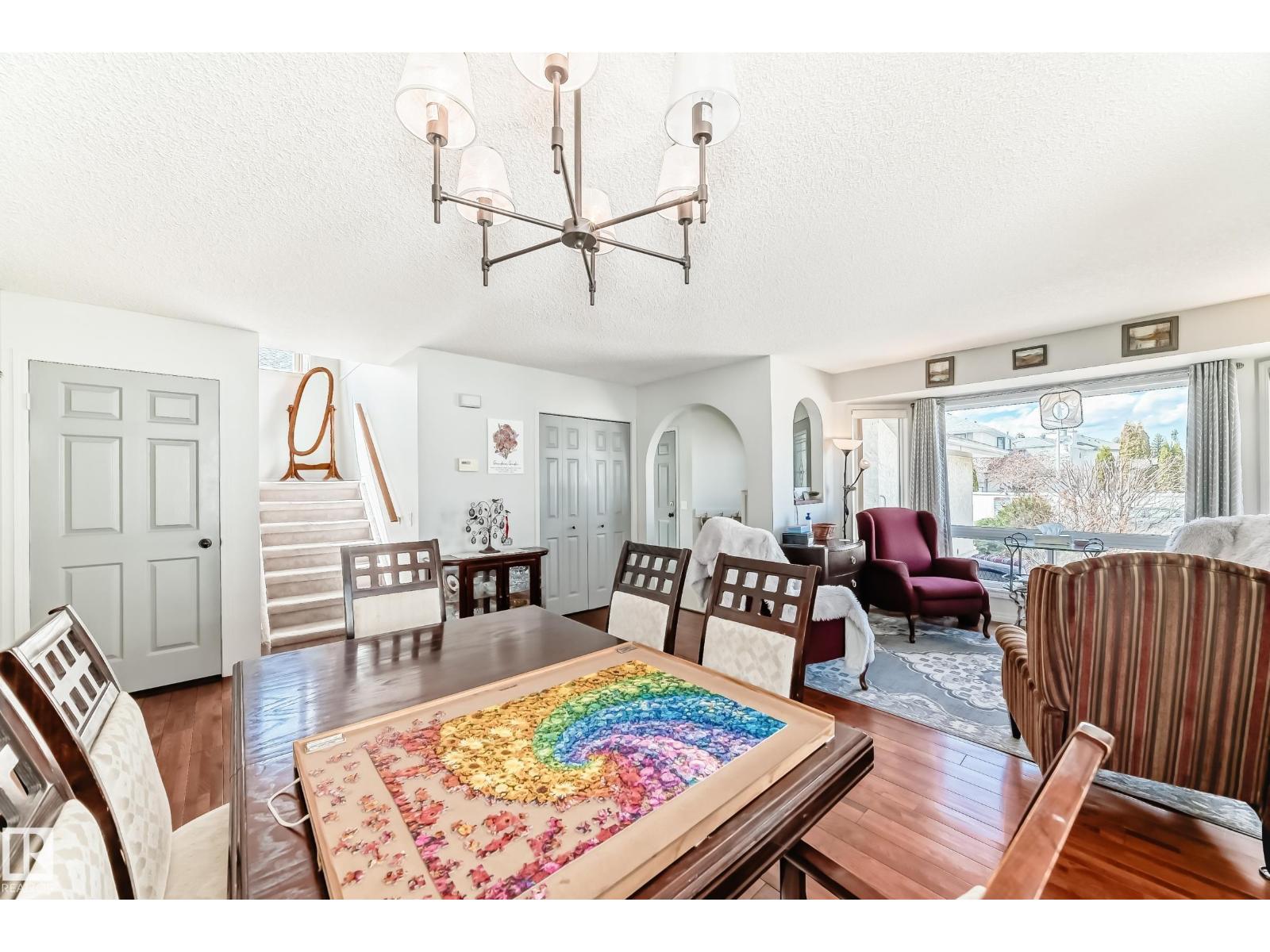 84 JEFFERSON RD NW - 9