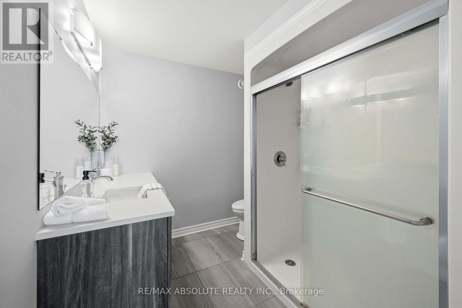 27 MORGAN CLOUTHIER WAY — photo 11