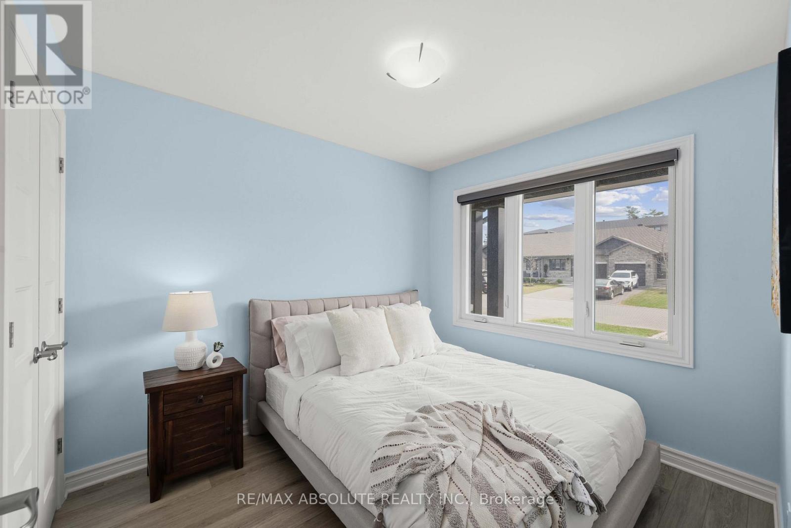 27 MORGAN CLOUTHIER WAY — photo 12