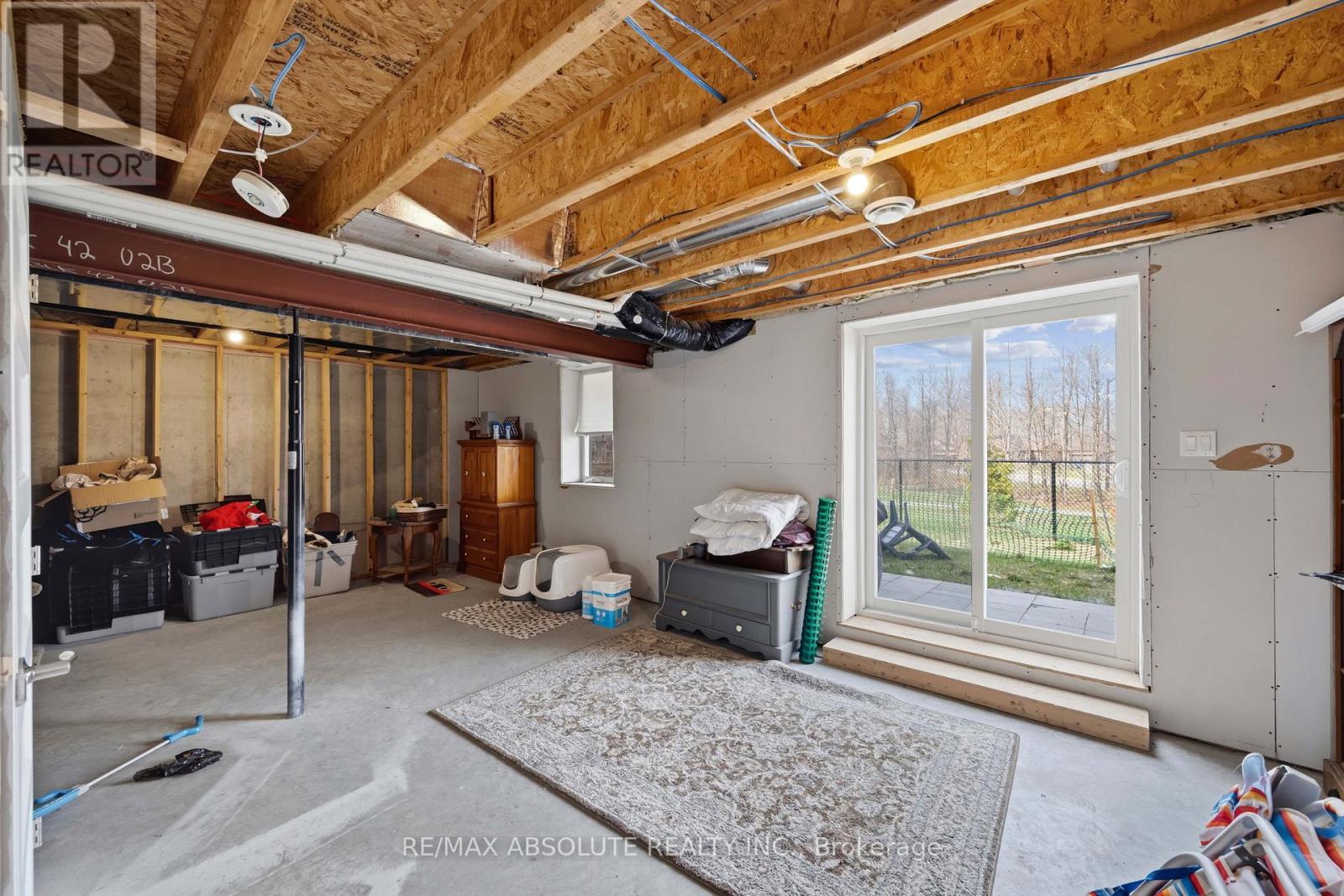 27 MORGAN CLOUTHIER WAY — photo 14