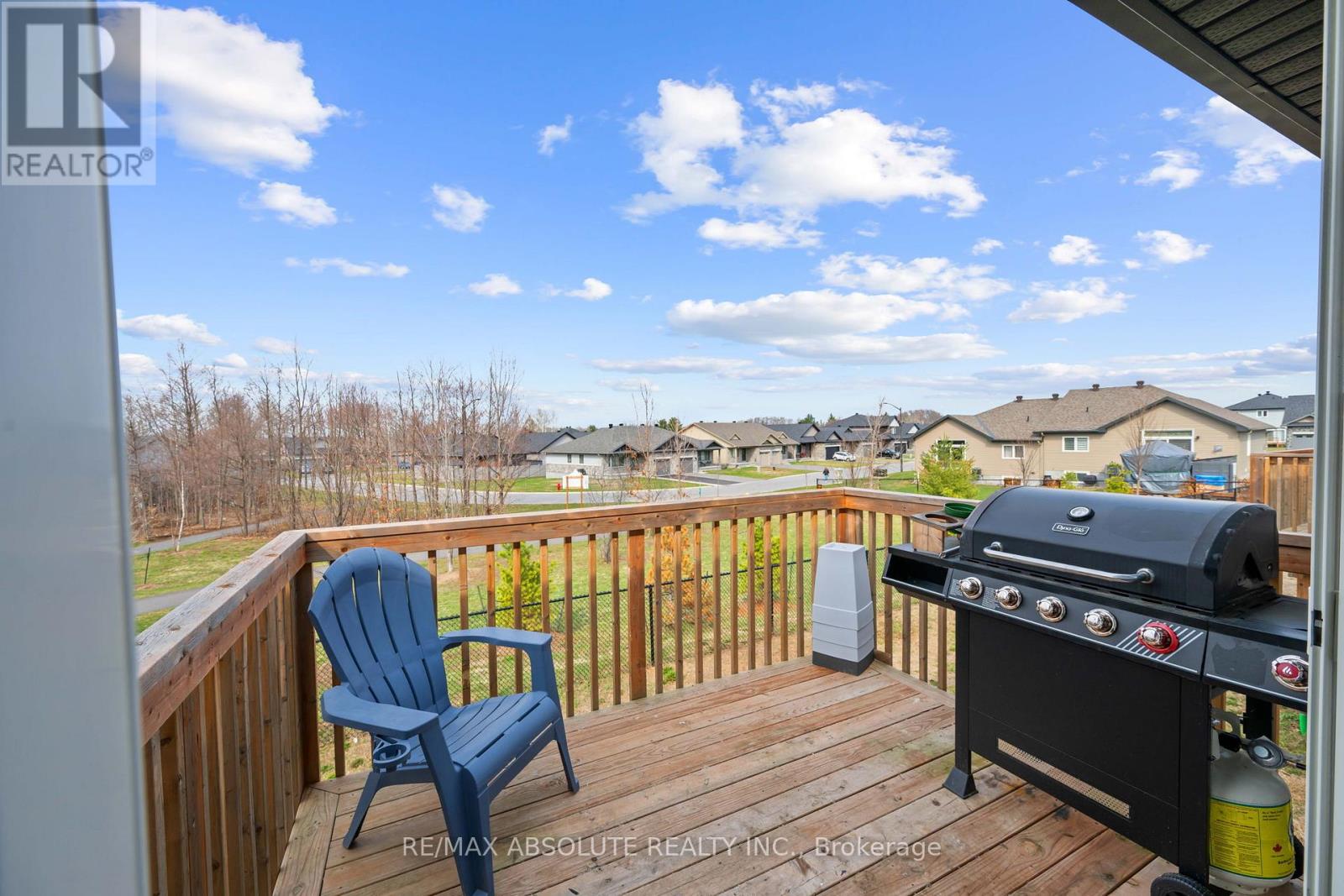 27 MORGAN CLOUTHIER WAY — photo 15