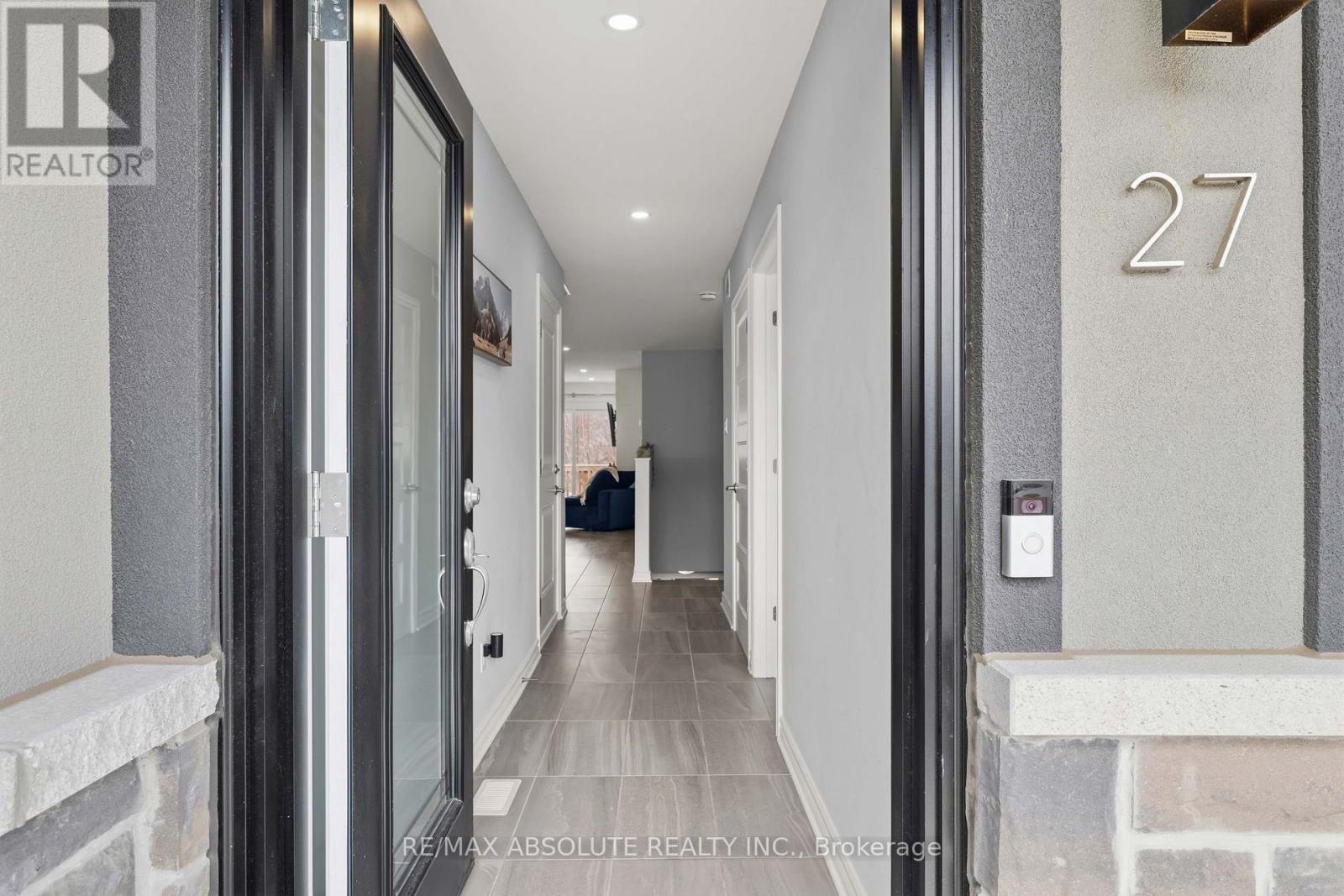 27 MORGAN CLOUTHIER WAY - photo 2