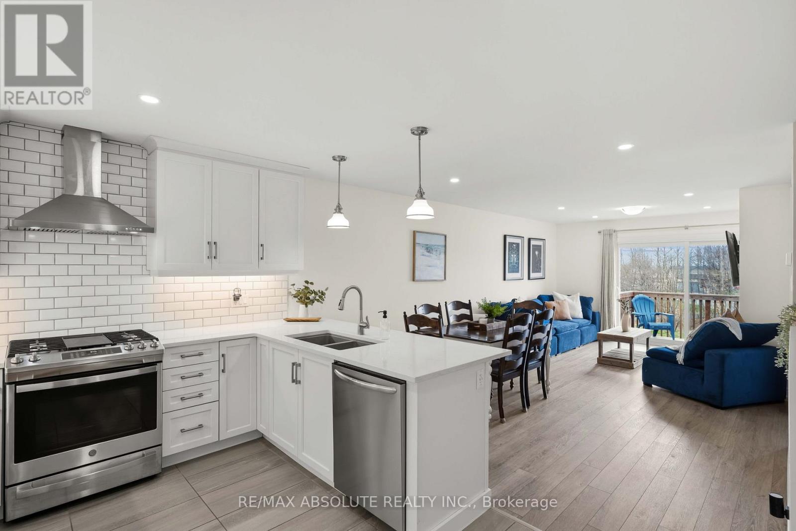 27 MORGAN CLOUTHIER WAY - photo 4