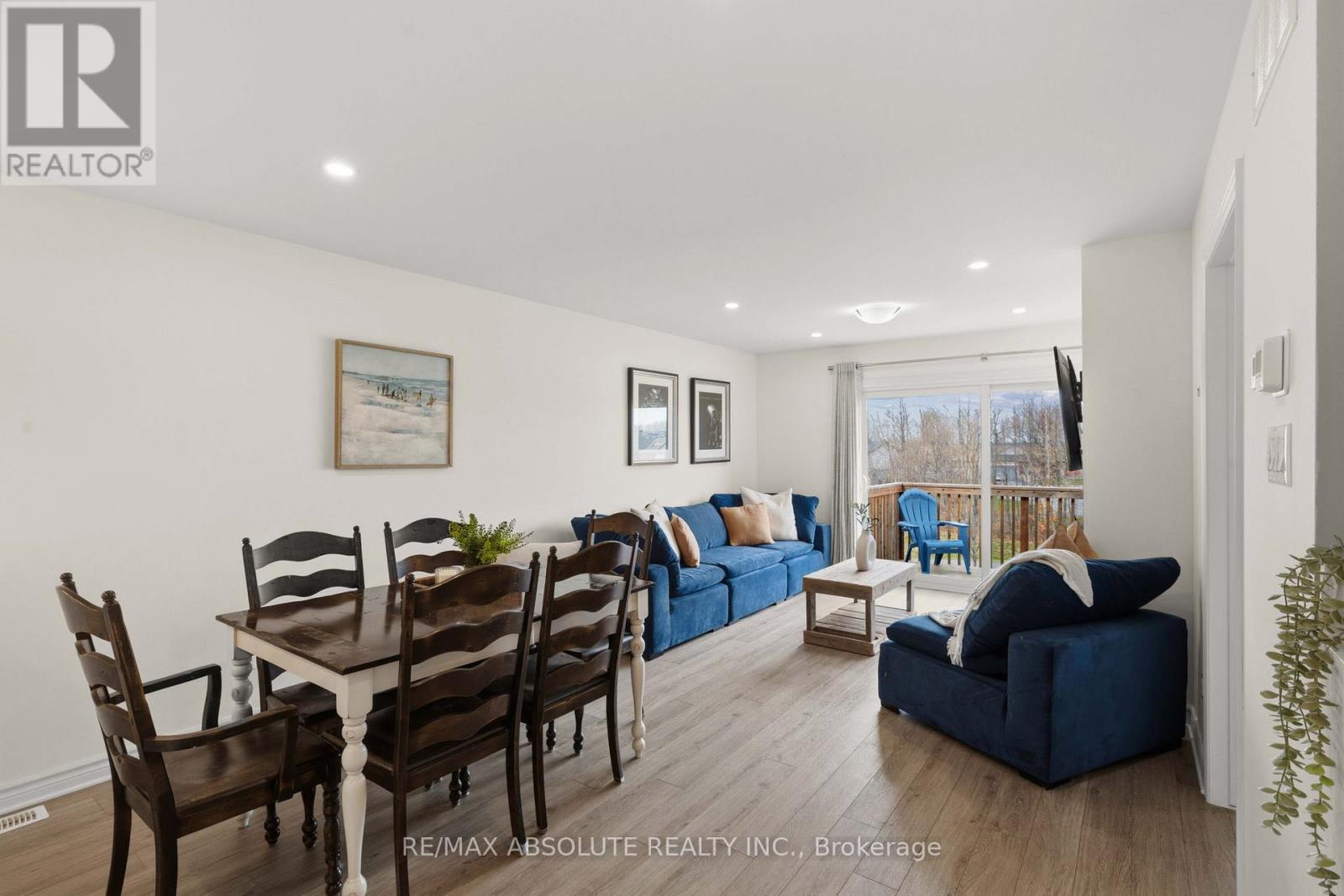 27 MORGAN CLOUTHIER WAY — photo 7