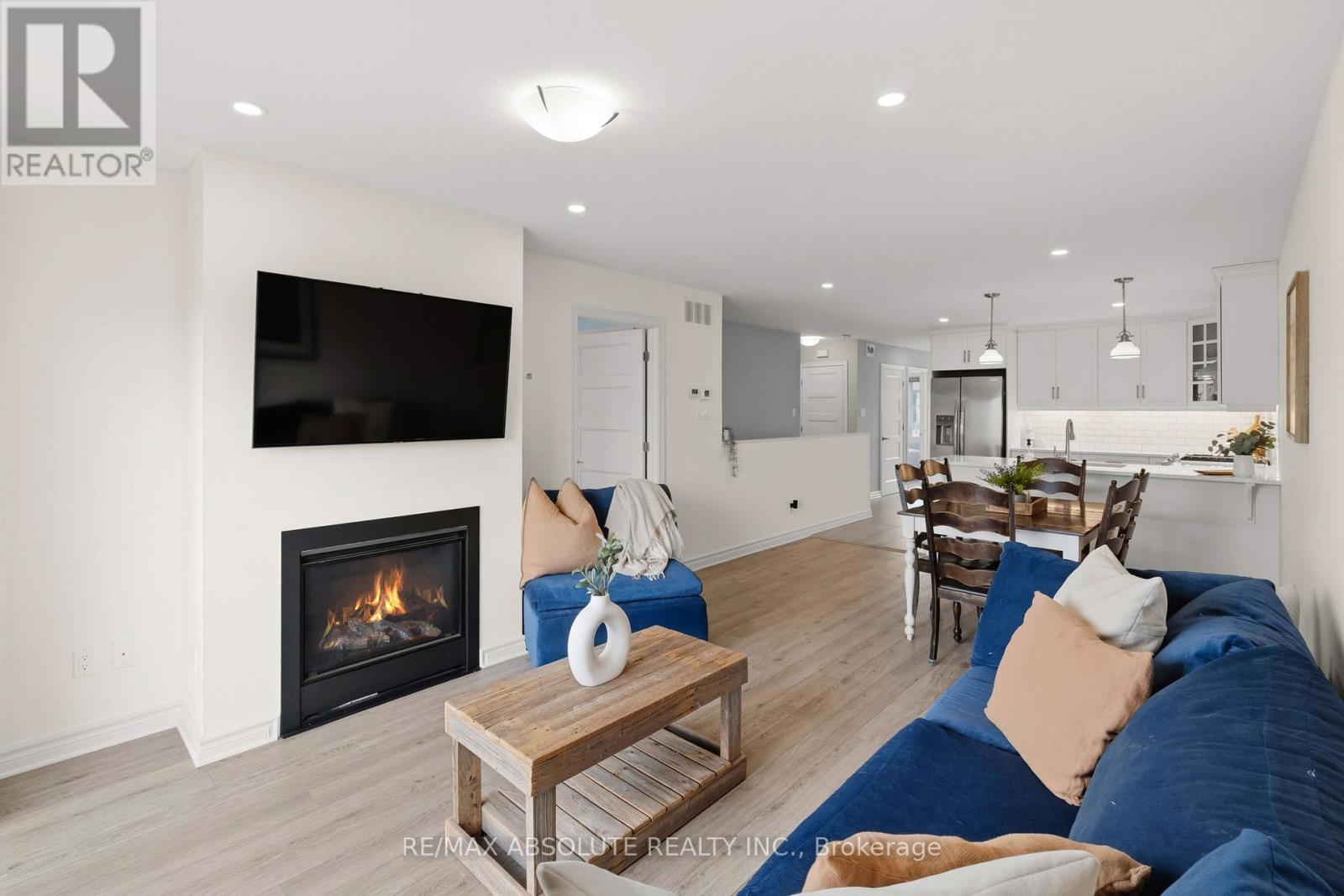 27 MORGAN CLOUTHIER WAY — photo 9