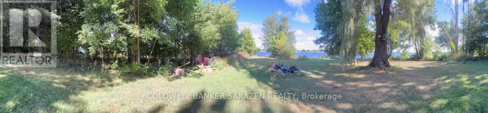 2605 TRANS CANADA HIGHWAY — photo 10