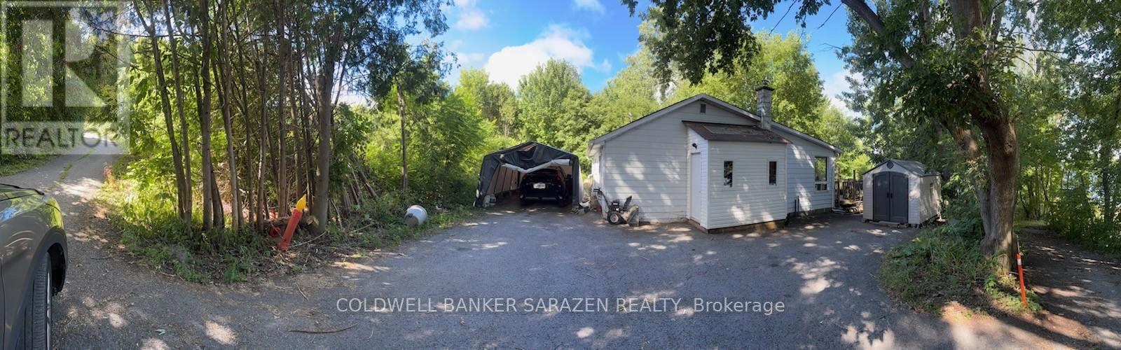 2605 TRANS CANADA HIGHWAY — photo 6