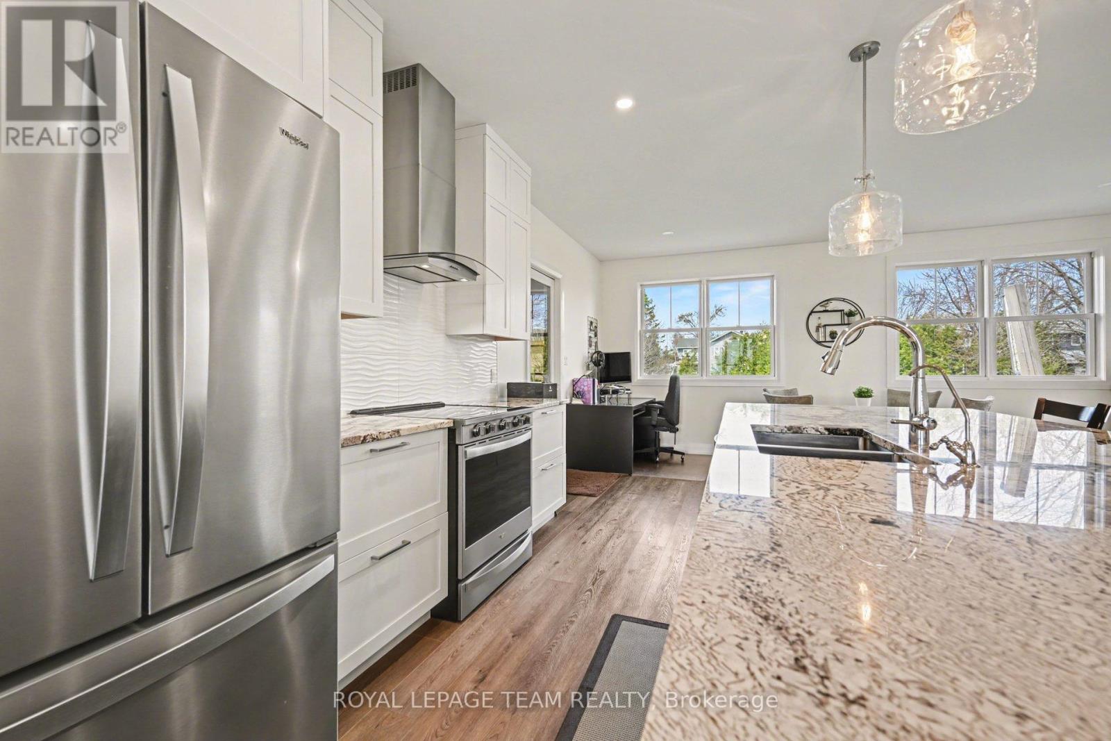 121 GRASSHOPPER LANE — photo 14