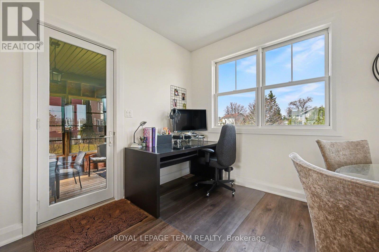 121 GRASSHOPPER LANE — photo 15