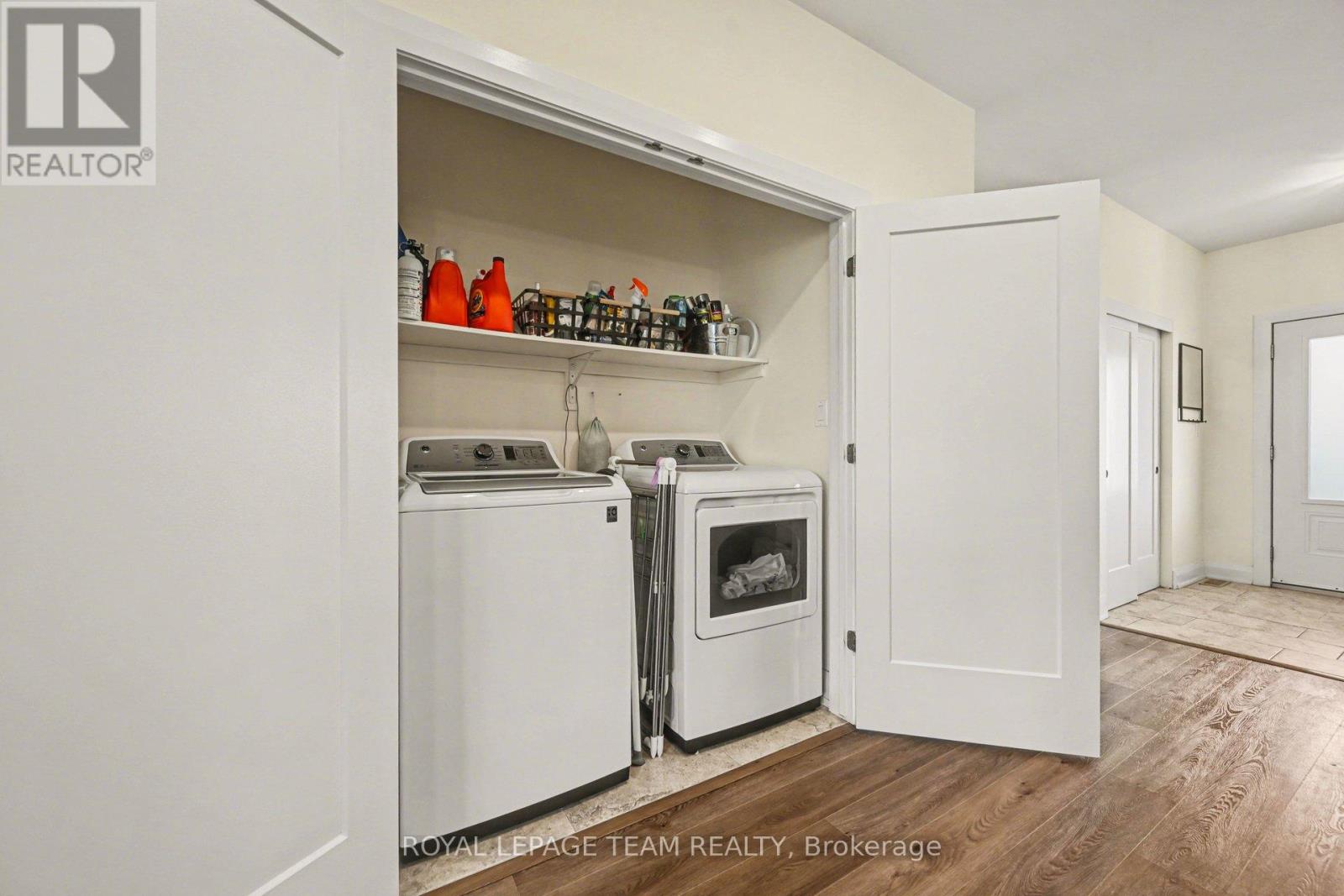121 GRASSHOPPER LANE — photo 16