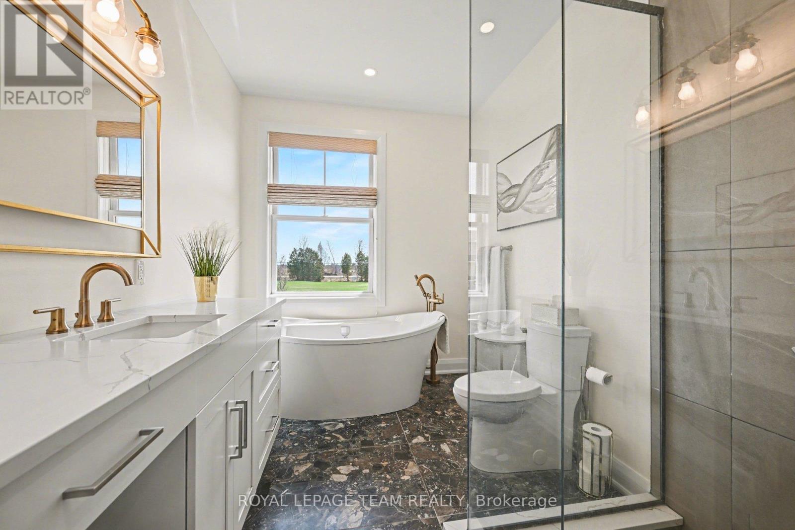 121 GRASSHOPPER LANE — photo 21