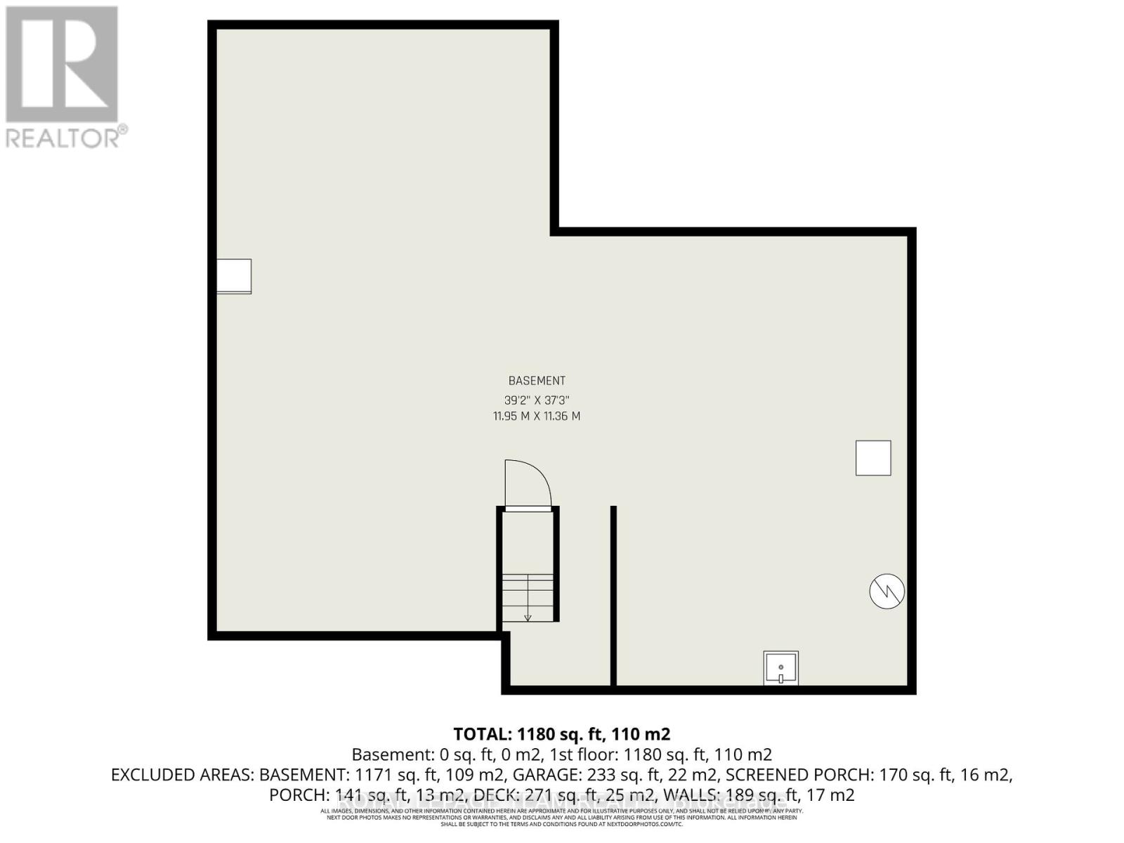 121 GRASSHOPPER LANE — photo 30
