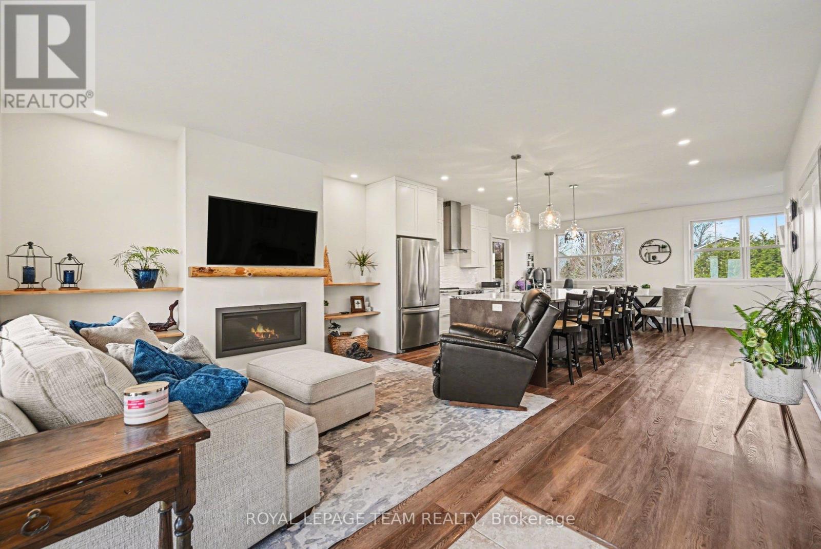 121 GRASSHOPPER LANE — photo 6