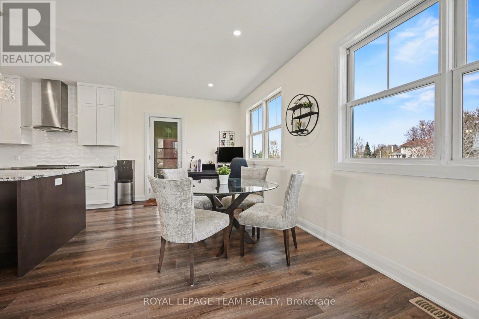 121 GRASSHOPPER LANE — photo 8