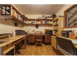 8257 Rogers Road, Vernon, BC V1B3M7 Photo 14