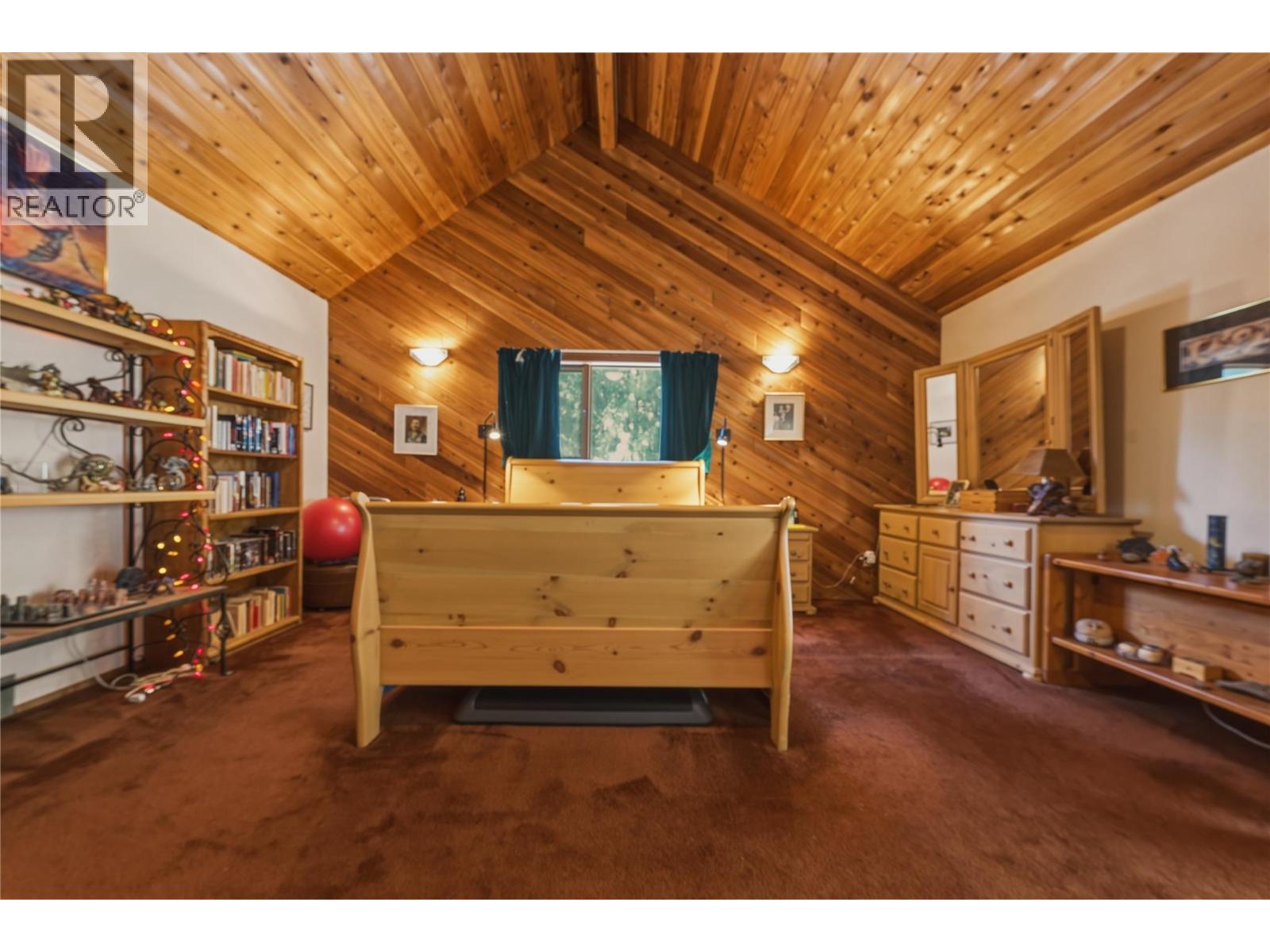 8257 Rogers Road - 19