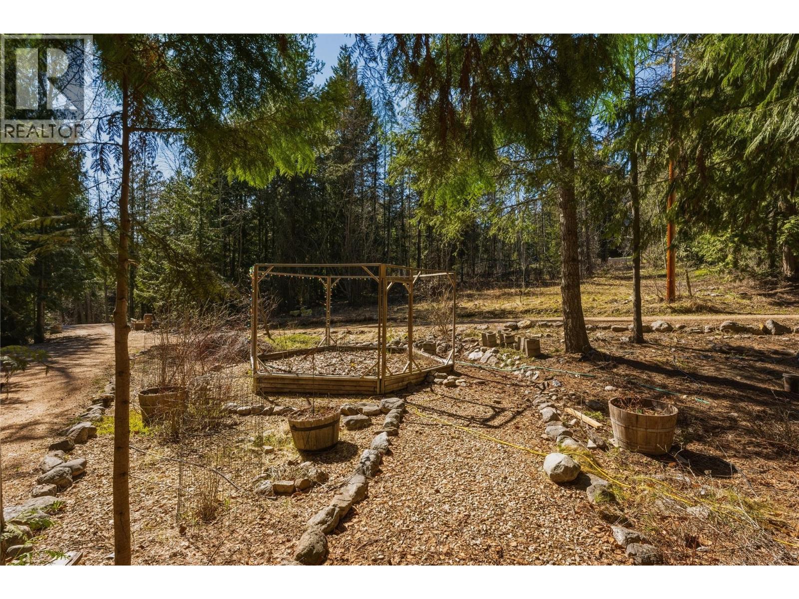 8257 Rogers Road - 39