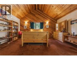 8257 Rogers Road, Vernon, BC V1B3M7 Photo 19