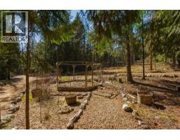 8257 Rogers Road, Vernon, BC V1B3M7 Photo 39