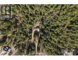 8257 Rogers Road, Vernon, BC V1B3M7 Photo 43