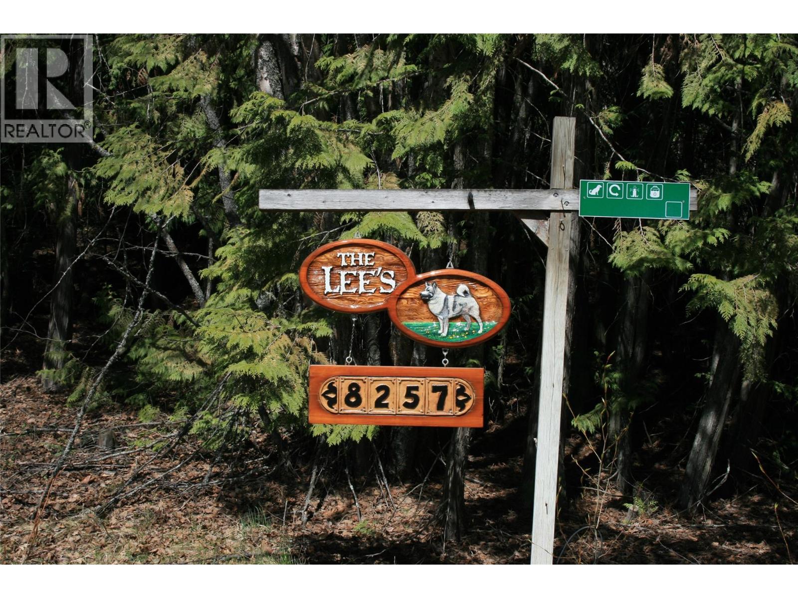 8257 Rogers Road - 41