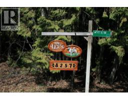8257 Rogers Road, Vernon, BC V1B3M7 Photo 41