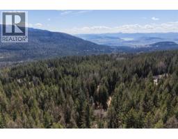 8257 Rogers Road, Vernon, BC V1B3M7 Photo 44