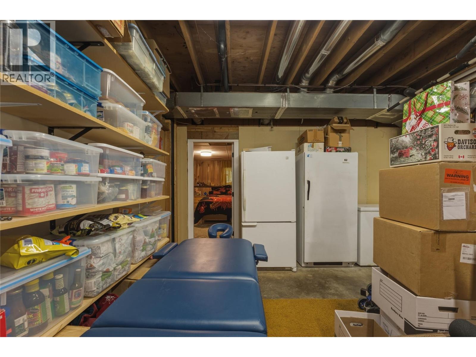 8257 Rogers Road - 25