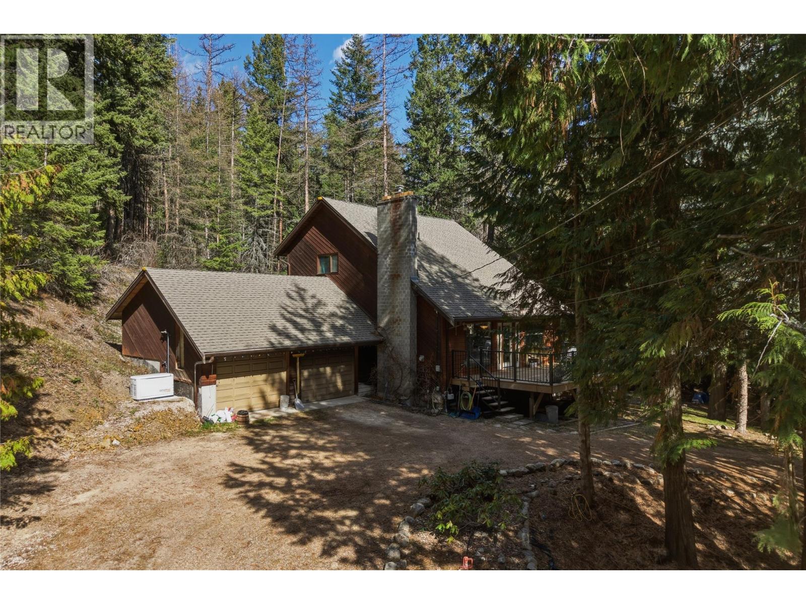 8257 Rogers Road - 42