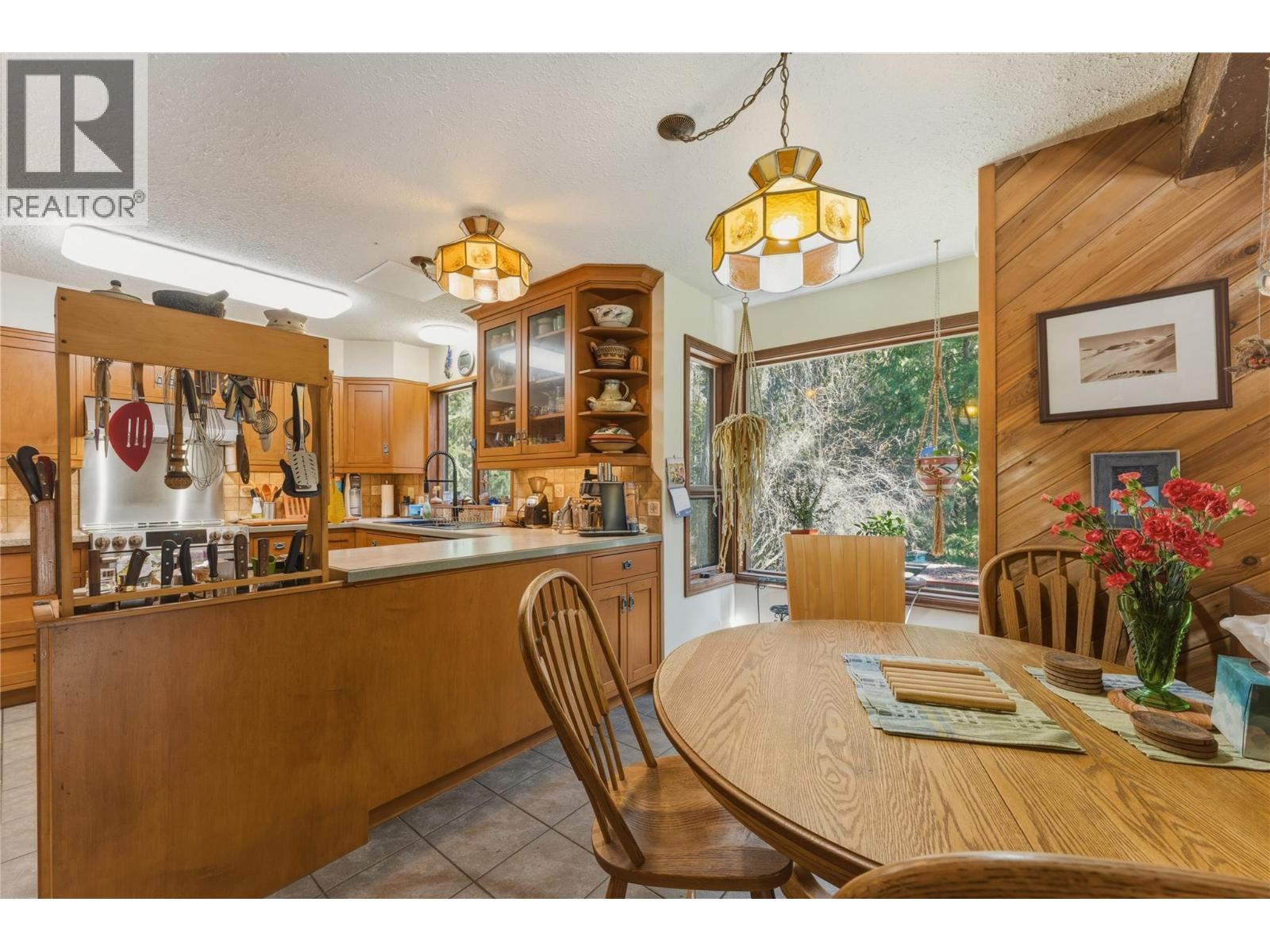 8257 Rogers Road - 7