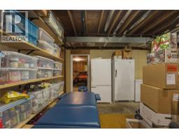 8257 Rogers Road, Vernon, BC V1B3M7 Photo 25