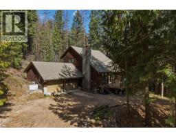 8257 Rogers Road, Vernon, BC V1B3M7 Photo 42