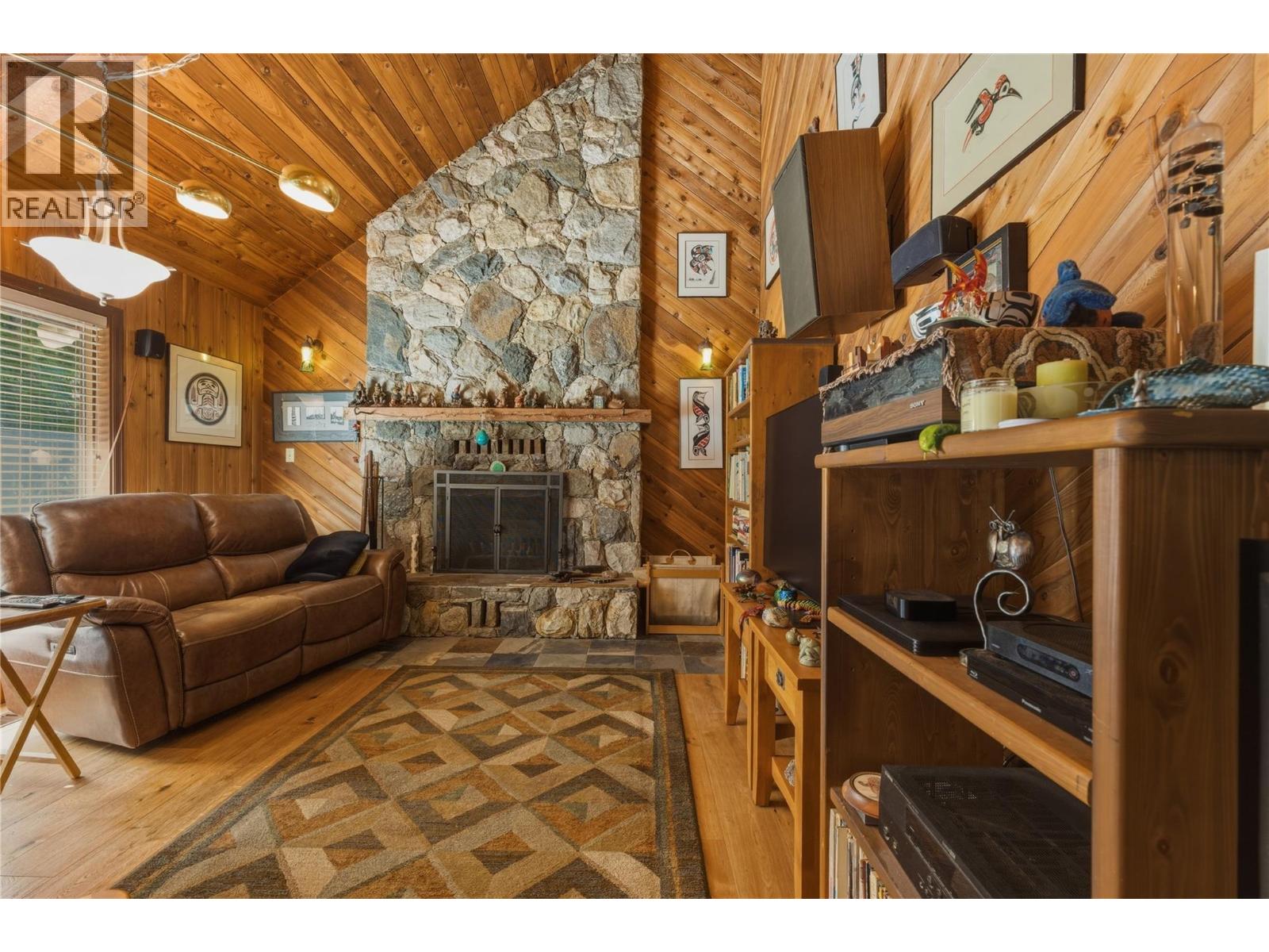 8257 Rogers Road - 4