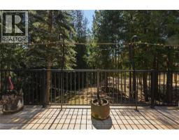 8257 Rogers Road, Vernon, BC V1B3M7 Photo 33