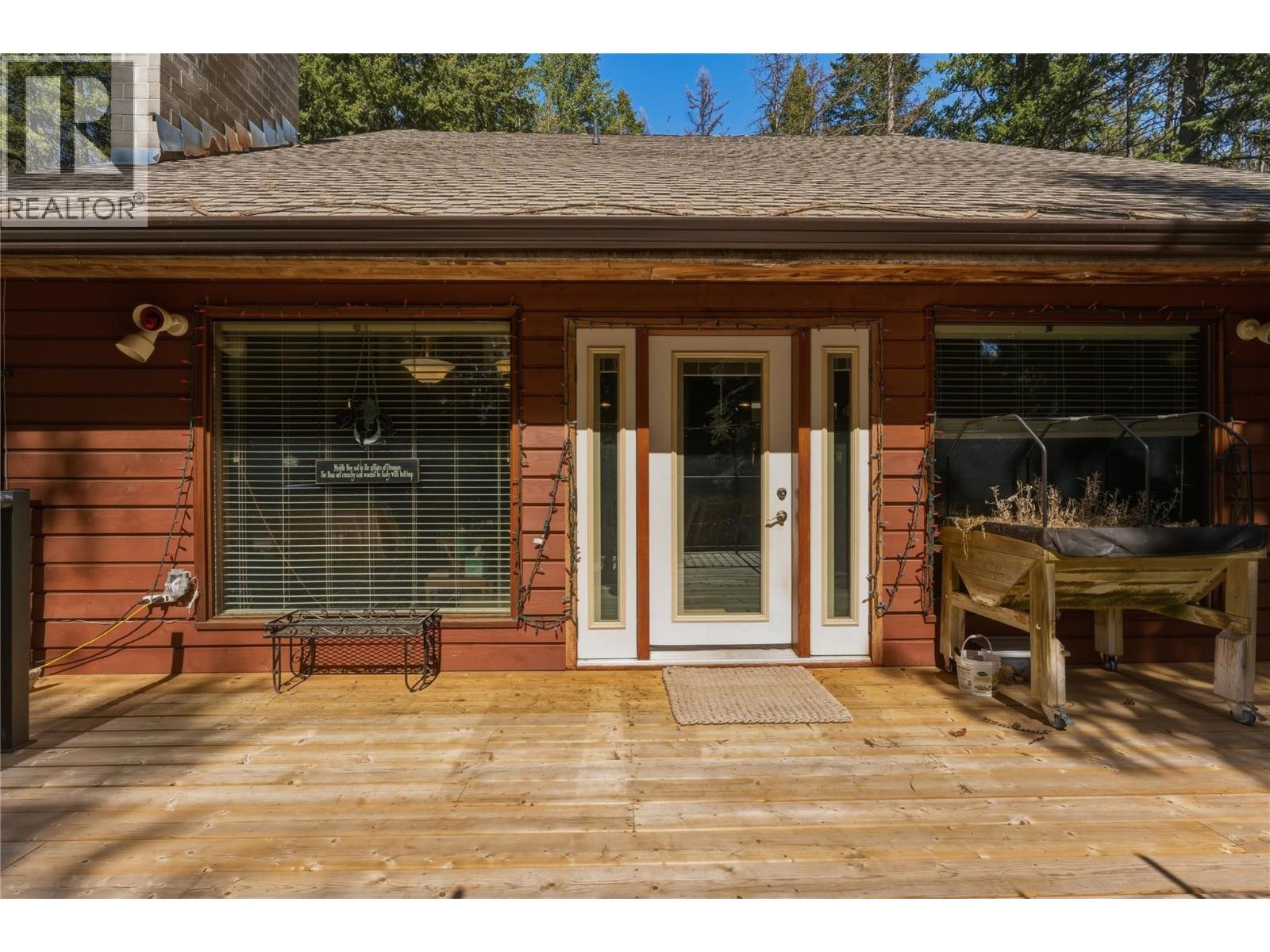 8257 Rogers Road - 2