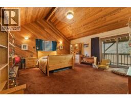 8257 Rogers Road, Vernon, BC V1B3M7 Photo 18