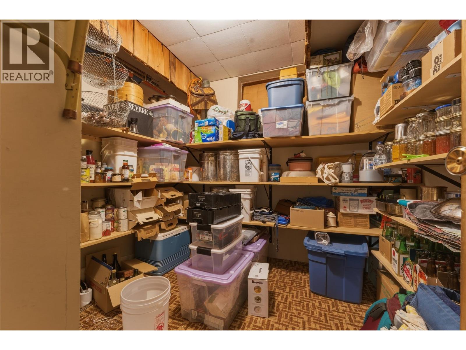 8257 Rogers Road - 31