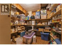 8257 Rogers Road, Vernon, BC V1B3M7 Photo 31