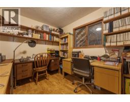 8257 Rogers Road, Vernon, BC V1B3M7 Photo 13
