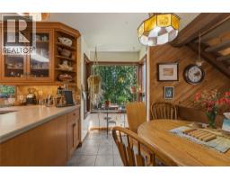 Mud room - 8257 Rogers Road, Vernon, BC V1B3M7 Photo 8