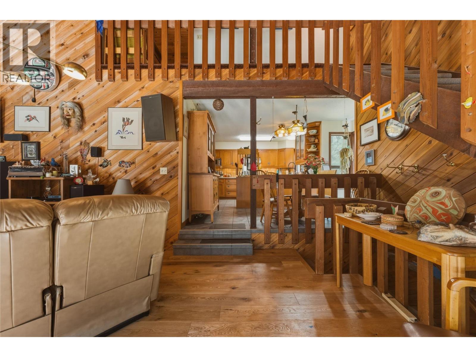 8257 Rogers Road - 6