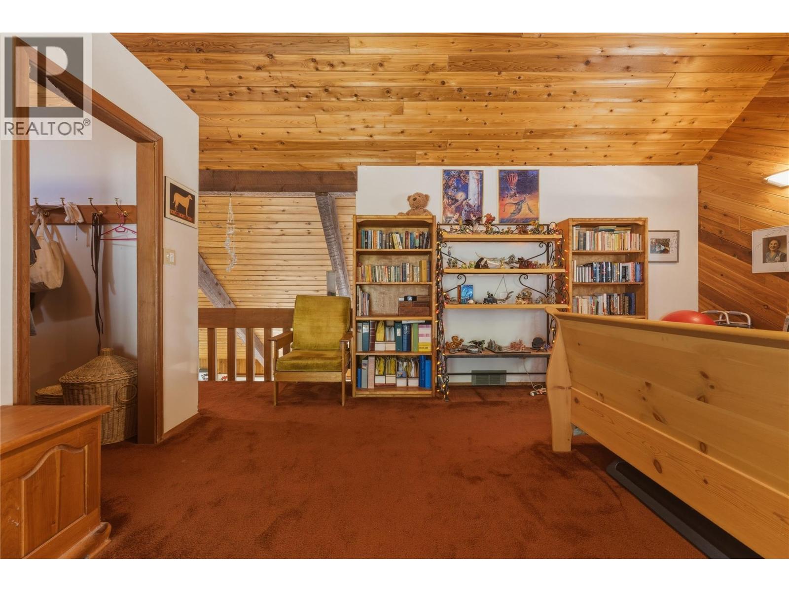 8257 Rogers Road - 21