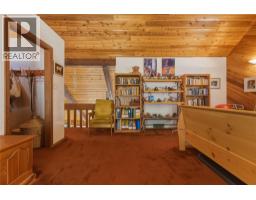 8257 Rogers Road, Vernon, BC V1B3M7 Photo 21