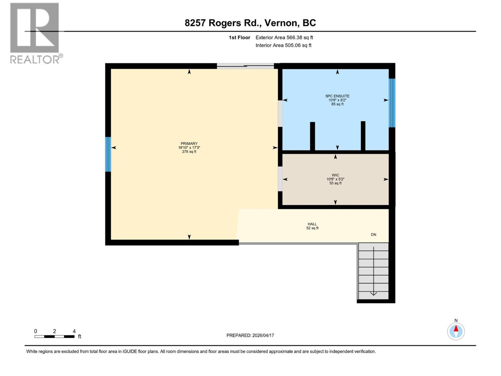 8257 Rogers Road - 47