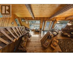 8257 Rogers Road, Vernon, BC V1B3M7 Photo 16